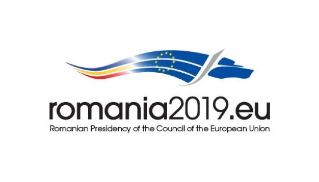 Rumānijas prezidentūras Eiropas Savienības Padomē prioritāšu prezentācija